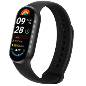 Xiaomi Mi Band 9