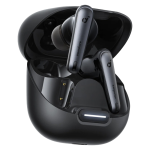 هندزفری بی سیم انکر Soundcore Liberty 4 NC A3947 مشکی