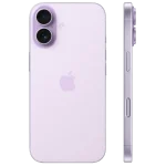 iPhone 17 512GB Lavender