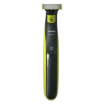 ماشین اصلاح موی صورت فیلیپس مدل QP2724