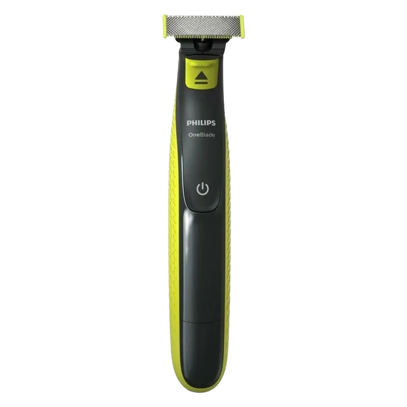 ماشین اصلاح موی صورت فیلیپس مدل QP2724