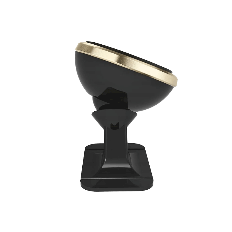 پایه نگهدارنده گوشی موبایل باسئوس مدل 360 Adjustable Magnetic Phone Mount