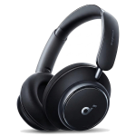 هدفون بی سیم انکر Soundcore Space Q45 A3040