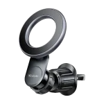 هولدر دریچه کولری مگنتی مک دودو Mcdodo CM – 6260