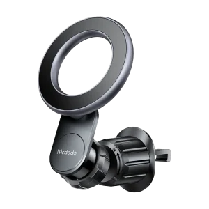 هولدر دریچه کولری مگنتی مک دودو Mcdodo CM – 6260