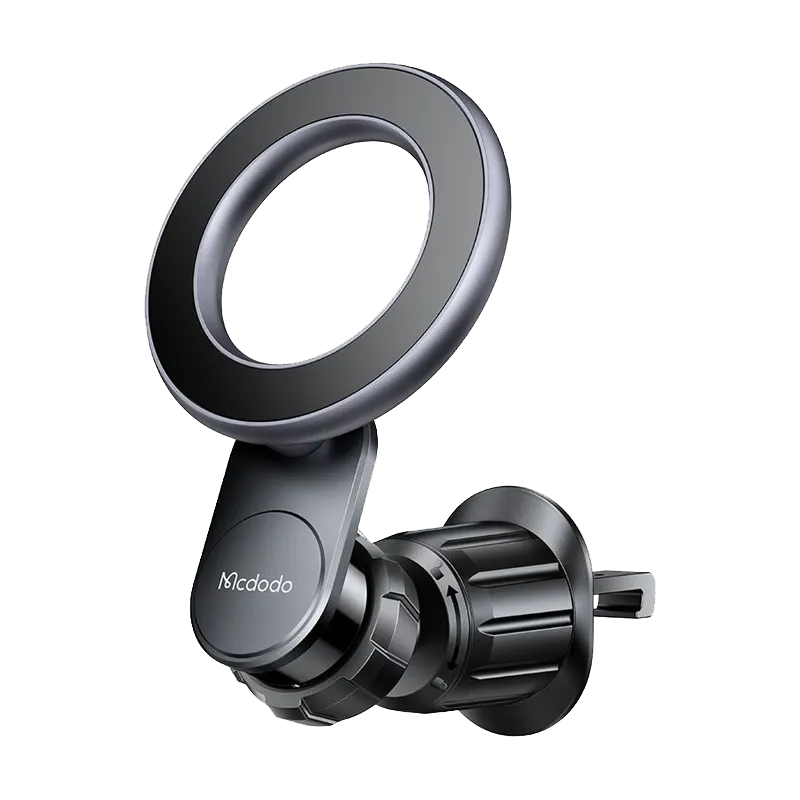هولدر دریچه کولری مگنتی مک دودو Mcdodo CM – 6260
