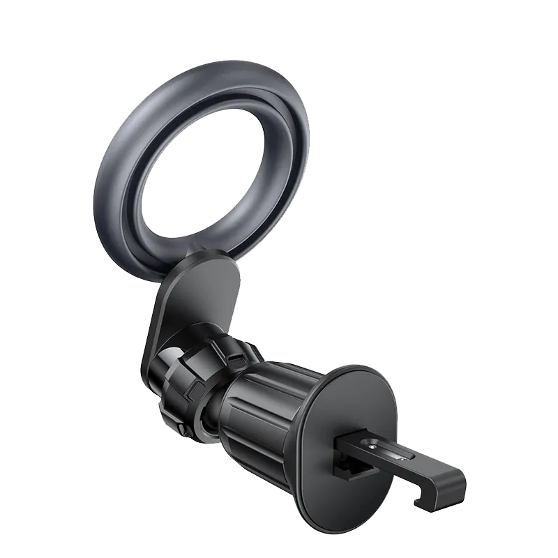 هولدر دریچه کولری مگنتی مک دودو Mcdodo CM – 6260