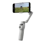 گیمبال موبایل دی جی آی DJI Osmo Mobile 7