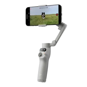 گیمبال موبایل دی جی آی DJI Osmo Mobile 7