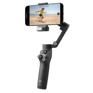 گیمبال موبایل دی جی آی DJI Osmo Mobile 7P