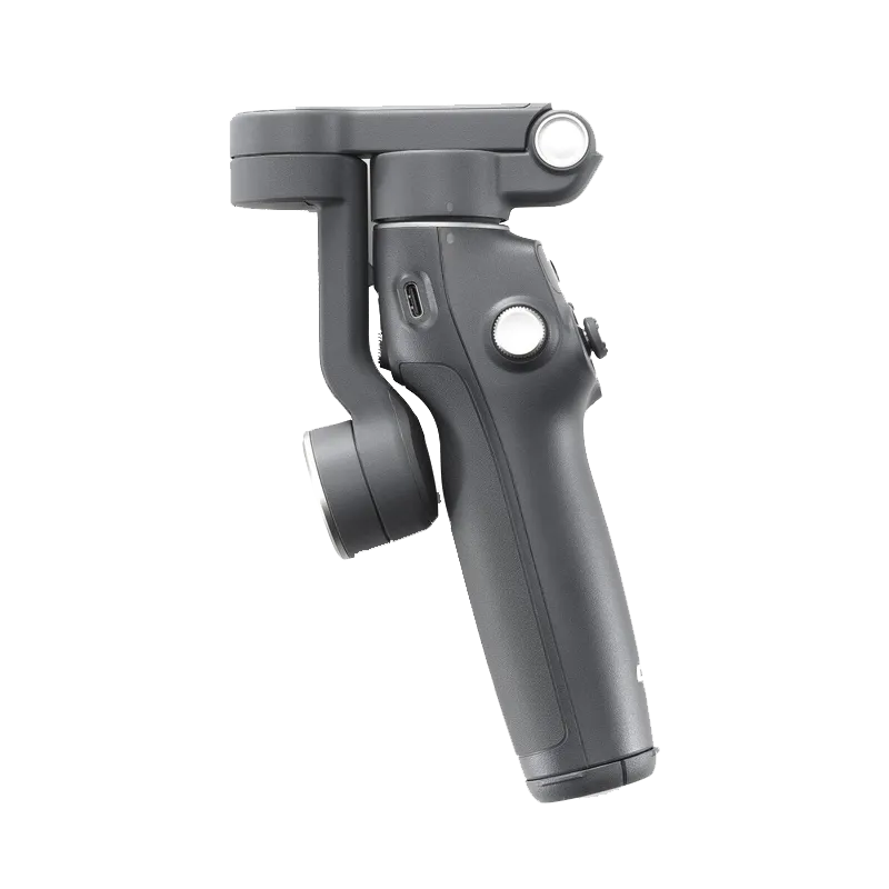 گیمبال موبایل دی جی آی DJI Osmo Mobile 7P