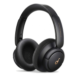 هدفون بی سیم انکر Soundcore Life Q30 A3028