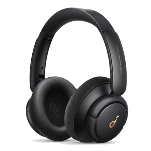 هدفون بی سیم انکر Soundcore Life Q30 A3028