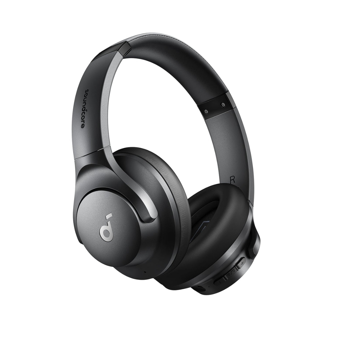 هدفون بی سیم انکر Soundcore Q20i A3004