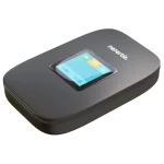 مودم 4G LTE نتربیت مدل NWR – 945X