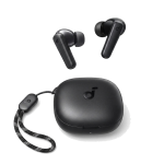 هندزفری بی سیم انکر Soundcore R50i A3949 مشکی