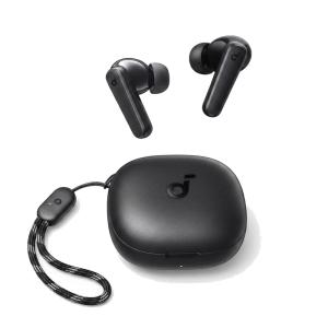 هندزفری بی سیم انکر Soundcore R50i A3949 مشکی