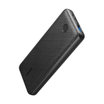 پاوربانک 20 وات انکر مدل Anker PowerCore Essential 20000 PD A1287