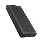 پاوربانک 18 وات انکر مدل Anker PowerCore Select 20000 A1363