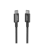 کابل Type-C انکر مدل A8752H11 طول ۱ متر