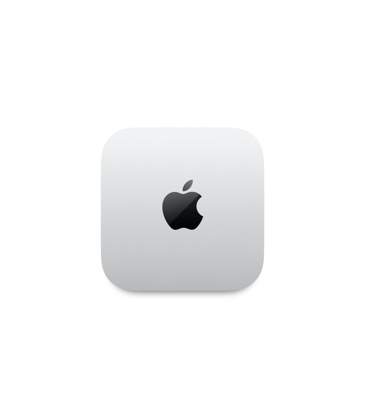 تصویر 3 Apple Mac mini M4 16GB/512GB (MU9E3)