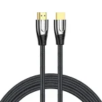 کابل Mcdodo CA – 843 8K HDMI طول 2 متر