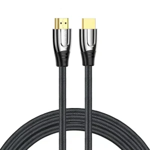 کابل Mcdodo CA – 843 8K HDMI طول 2 متر