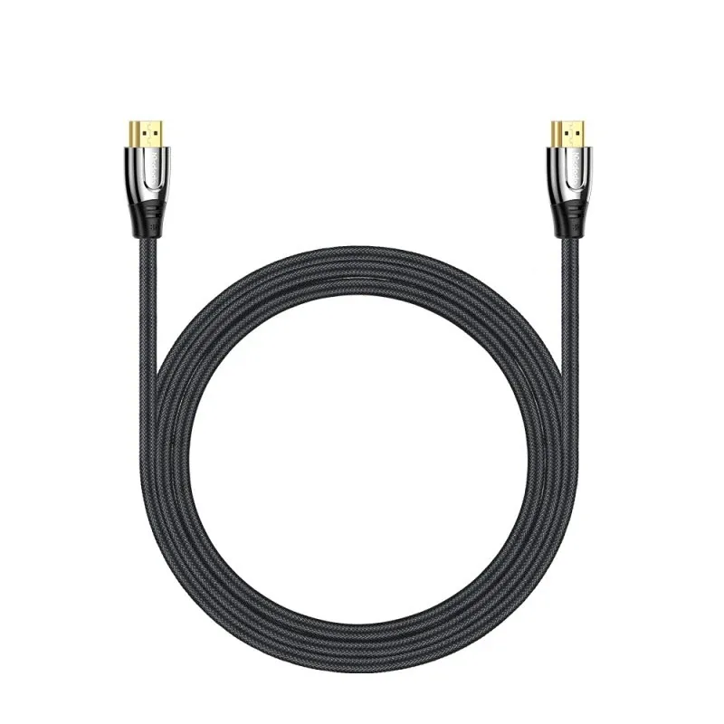 کابل Mcdodo CA – 843 8K HDMI طول 2 متر