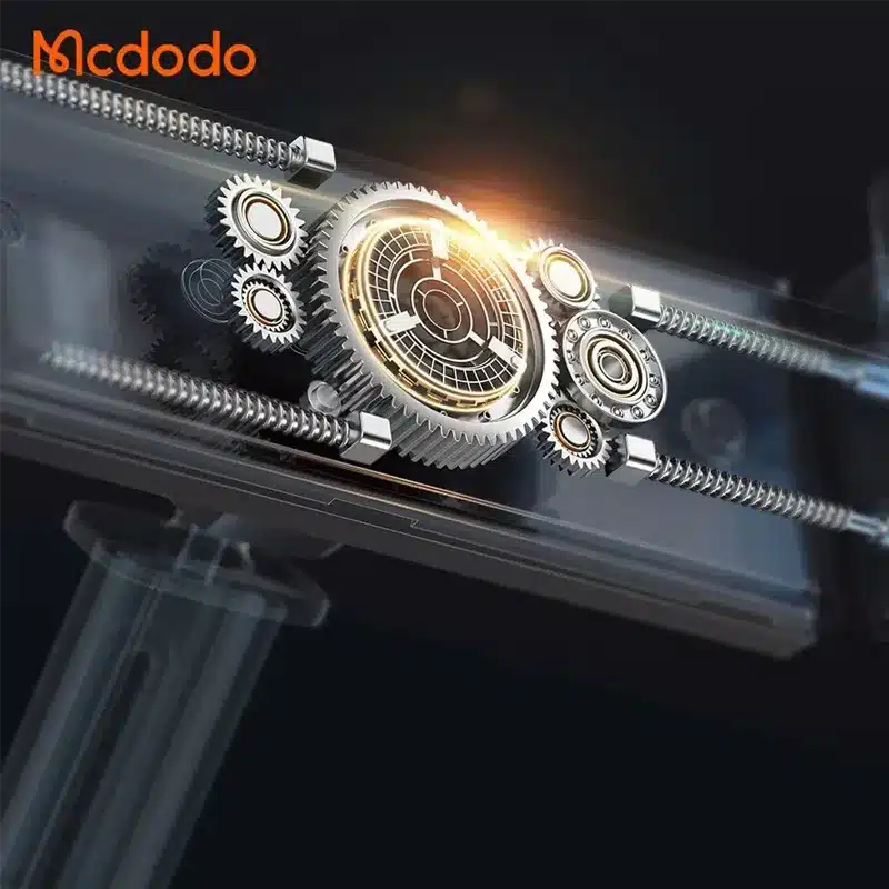هولدر تبلت داخل خودرو Mcdodo CM – 431