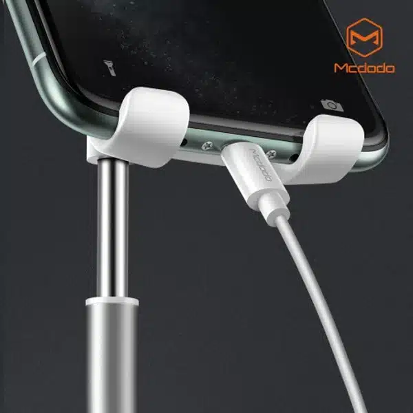 هولدر و پایه استند رومیزی Mcdodo TB – 782