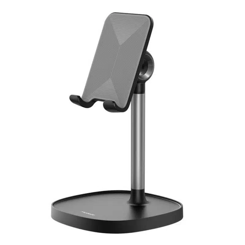 هولدر و پایه استند رومیزی Mcdodo TB – 782