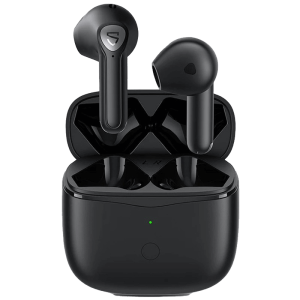 هندزفری بلوتوث Soundpeats Air3
