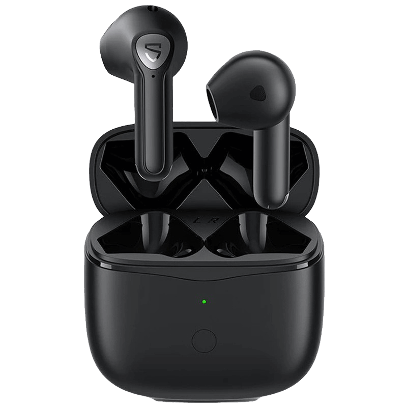 هندزفری بلوتوث Soundpeats Air3