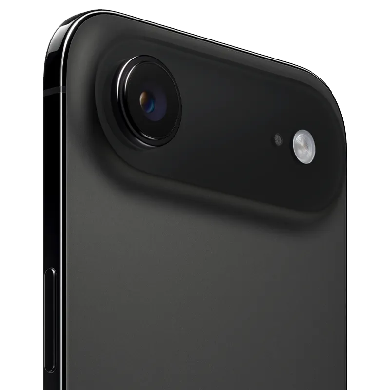 گوشی موبایل اپل iPhone Air ظرفیت 512 گیگابایت رم 12 گیگابایت - Not Active