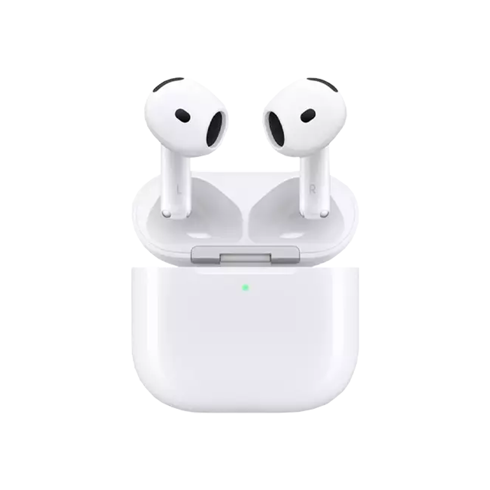 ایرپاد 4 اپل ANC| Apple AirPods 4 ANC