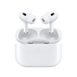 ایرپاد پرو 3 اپل با گارانتی شرکتی | Apple AirPods Pro 3