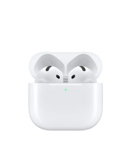 ایرپاد 4 اپل | Apple AirPods 4