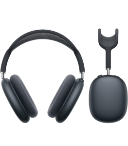 ایرپاد مکس اپل | Apple AirPods Max