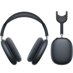 ایرپاد مکس اپل | Apple AirPods Max