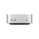 مک مینی اپل با تراشه M4 مدل MCYT4 رم ۲۴ گیگابایت حافظه ۵۱۲ گیگابایت