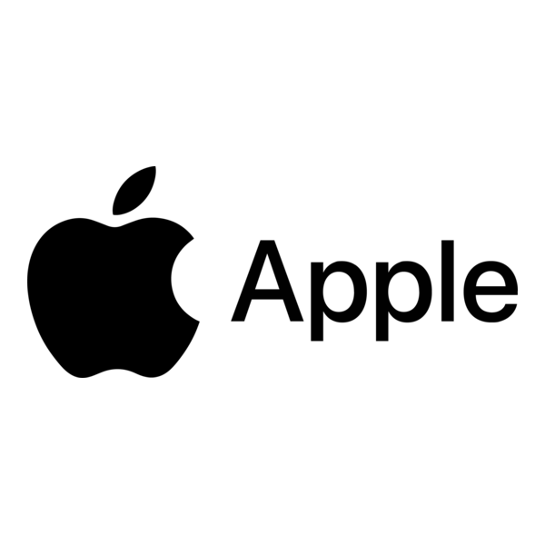 اپل