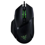 ماوس گیمینگ ریزر مدل BASILISK V3 باسیم