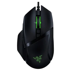 ماوس گیمینگ ریزر مدل BASILISK V3 باسیم
