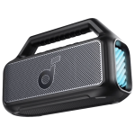 اسپیکر بلوتوثی قابل حمل انکر مدل Soundcore Boom 2 A3138