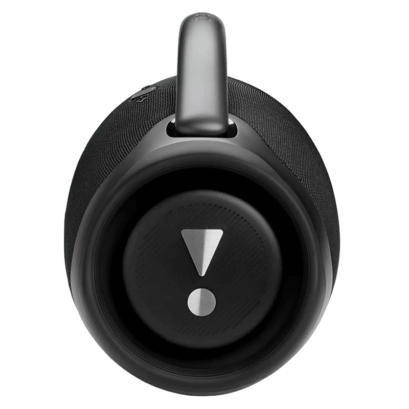 اسپیکر بلوتوثی قابل حمل جیبیال Boombox 3