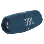 اسپیکر بلوتوثی قابل حمل جیبیال مدل JBL charge 5
