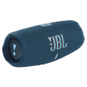 اسپیکر بلوتوثی قابل حمل جی‌بی‌ال مدل JBL charge 5