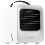 کولر رومیزی شیائومی Microhoo Iceman Lite مدل MH02A