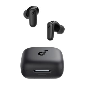 هندزفری بی سیم انکر Soundcore R50i NC A3959 مشکی