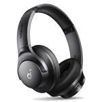 هدفون بی سیم انکر Soundcore Q20i A3004